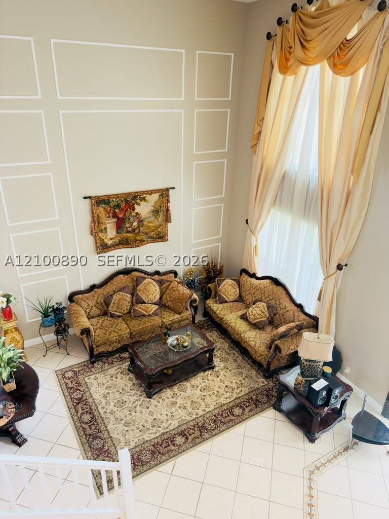 12966 NW 18th Ct, Pembroke Pines FL 33028