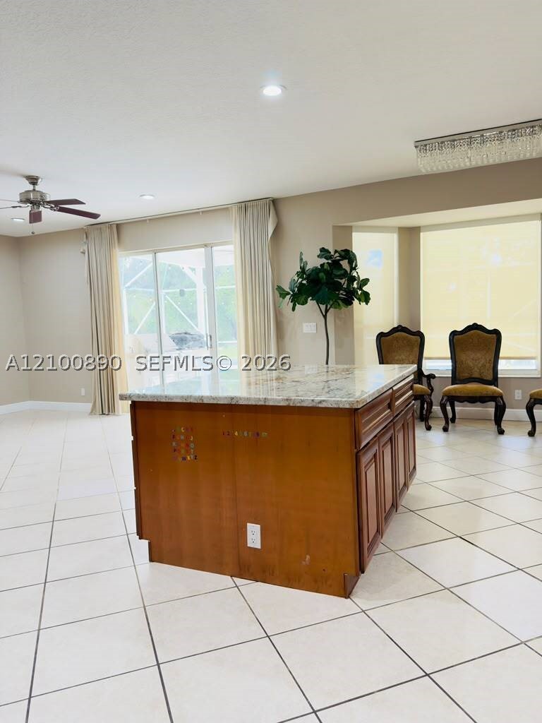 12966 NW 18th Ct, Pembroke Pines FL 33028