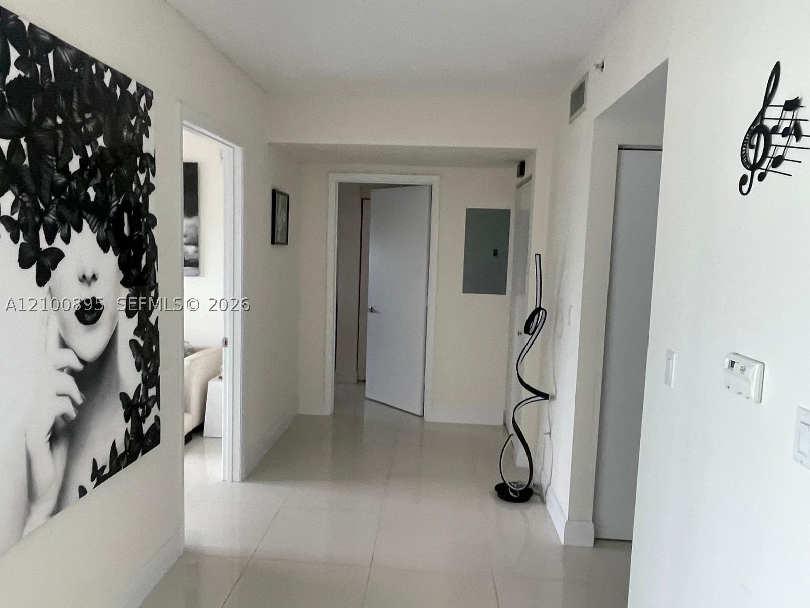 1861 NW South River Dr #1109, Miami FL 33125