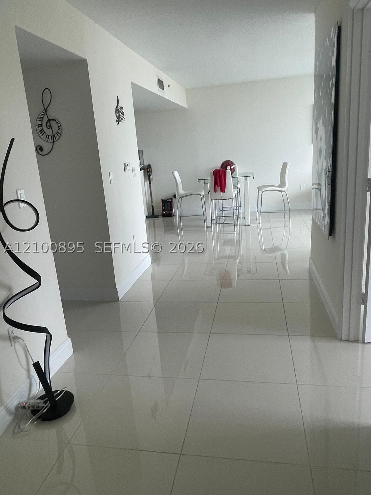 1861 NW South River Dr #1109, Miami FL 33125