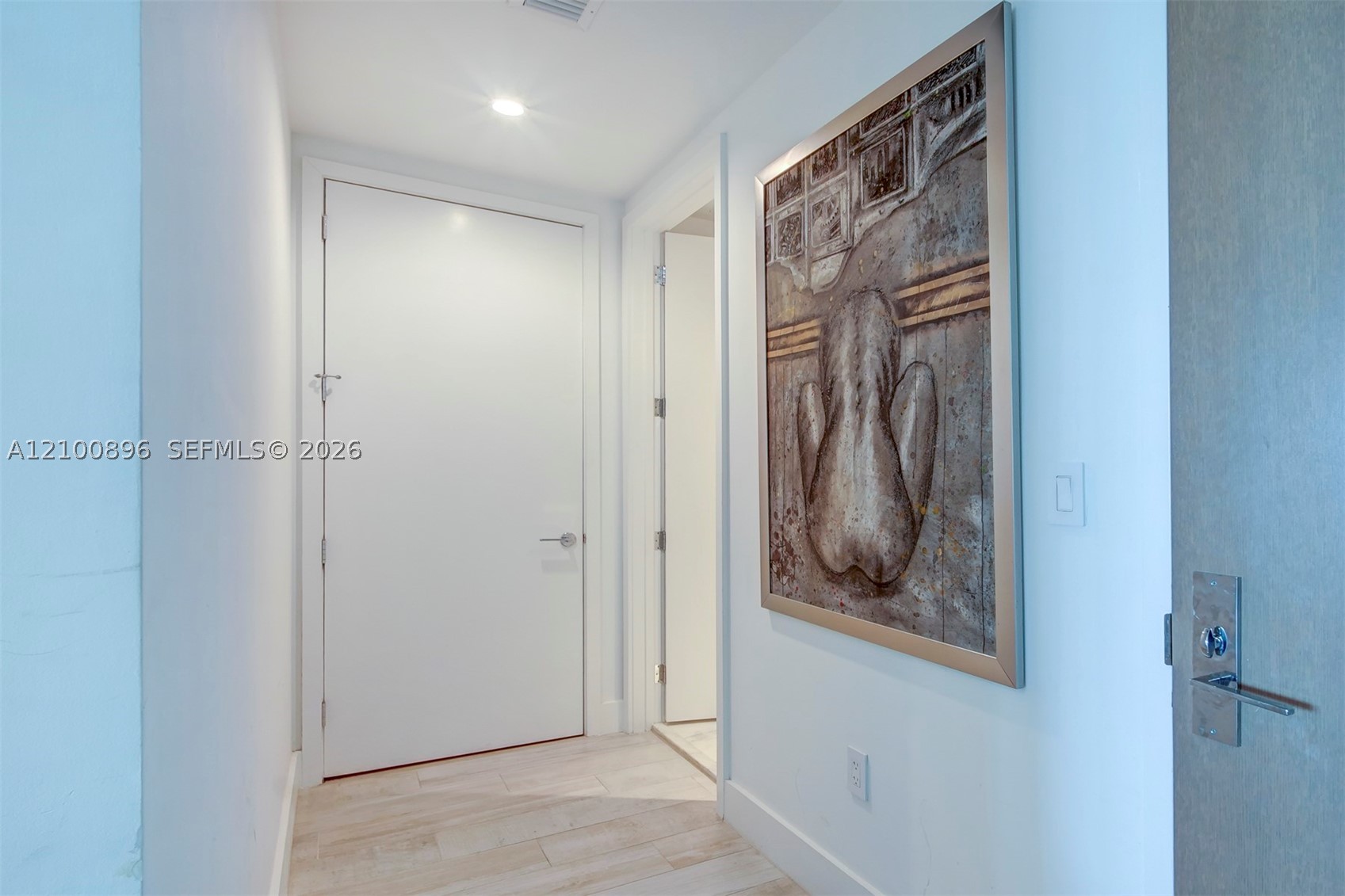 10201 Collins Ave #804, Bal Harbour FL 33154