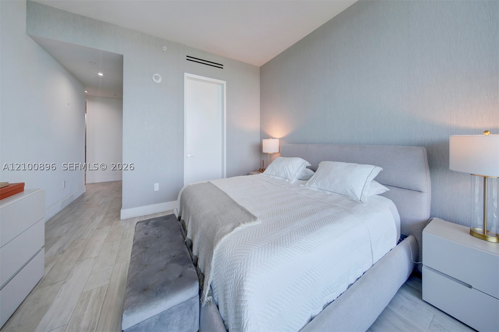 10201 Collins Ave #804, Bal Harbour FL 33154