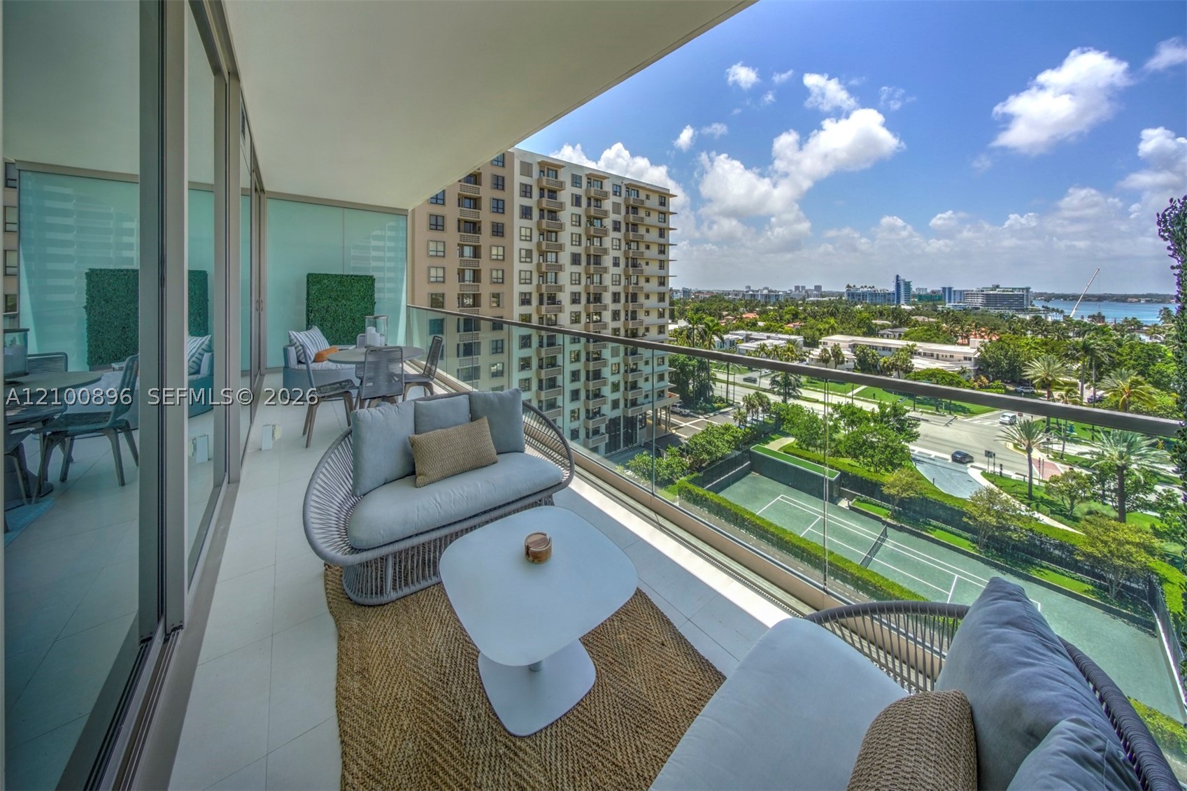 10201 Collins Ave #804, Bal Harbour FL 33154