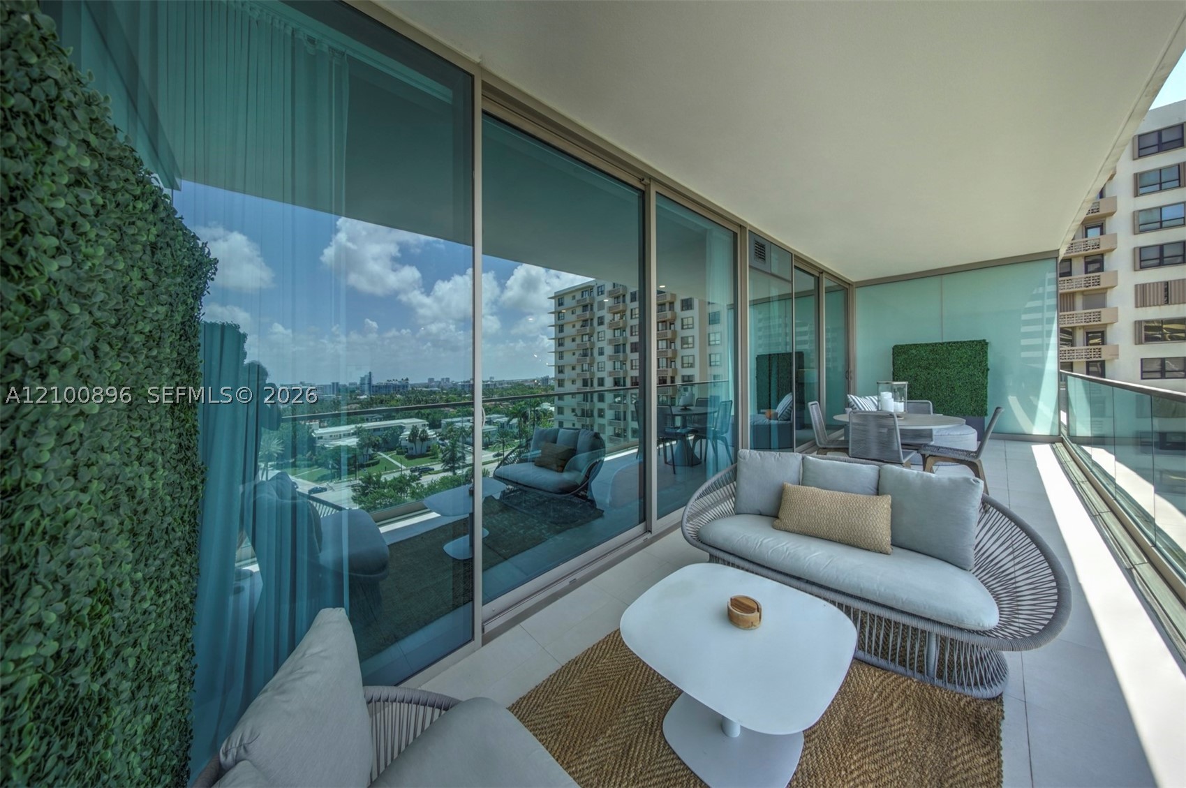 10201 Collins Ave #804, Bal Harbour FL 33154