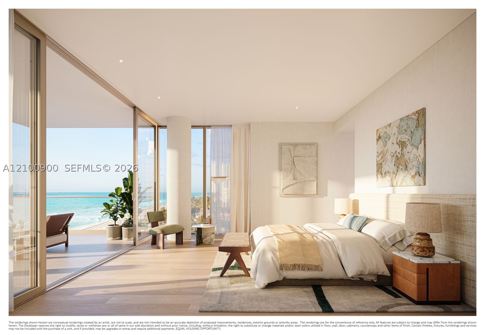 5333 Collins Ave #1202, Miami Beach FL 33140