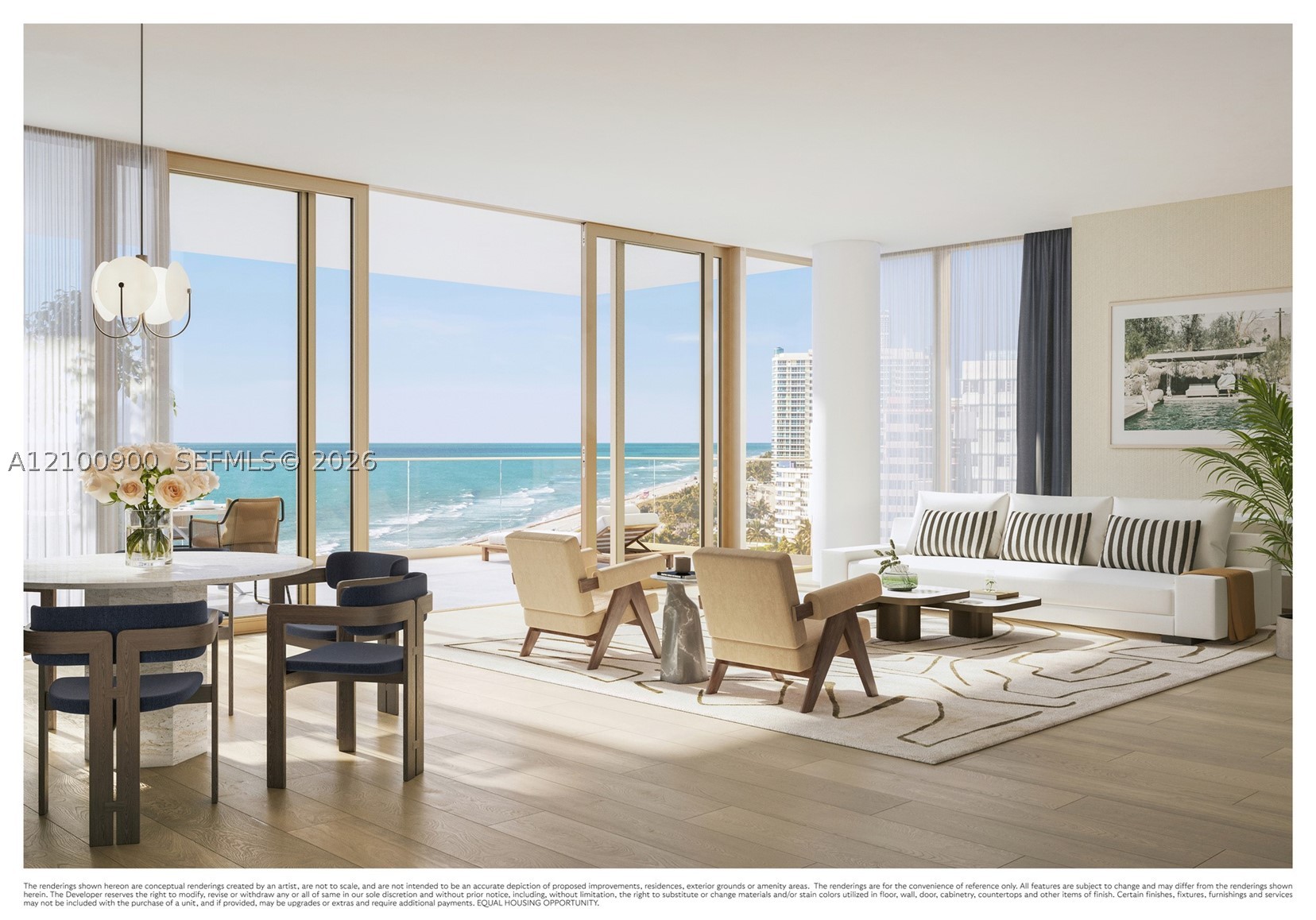 5333 Collins Ave #1202, Miami Beach FL 33140