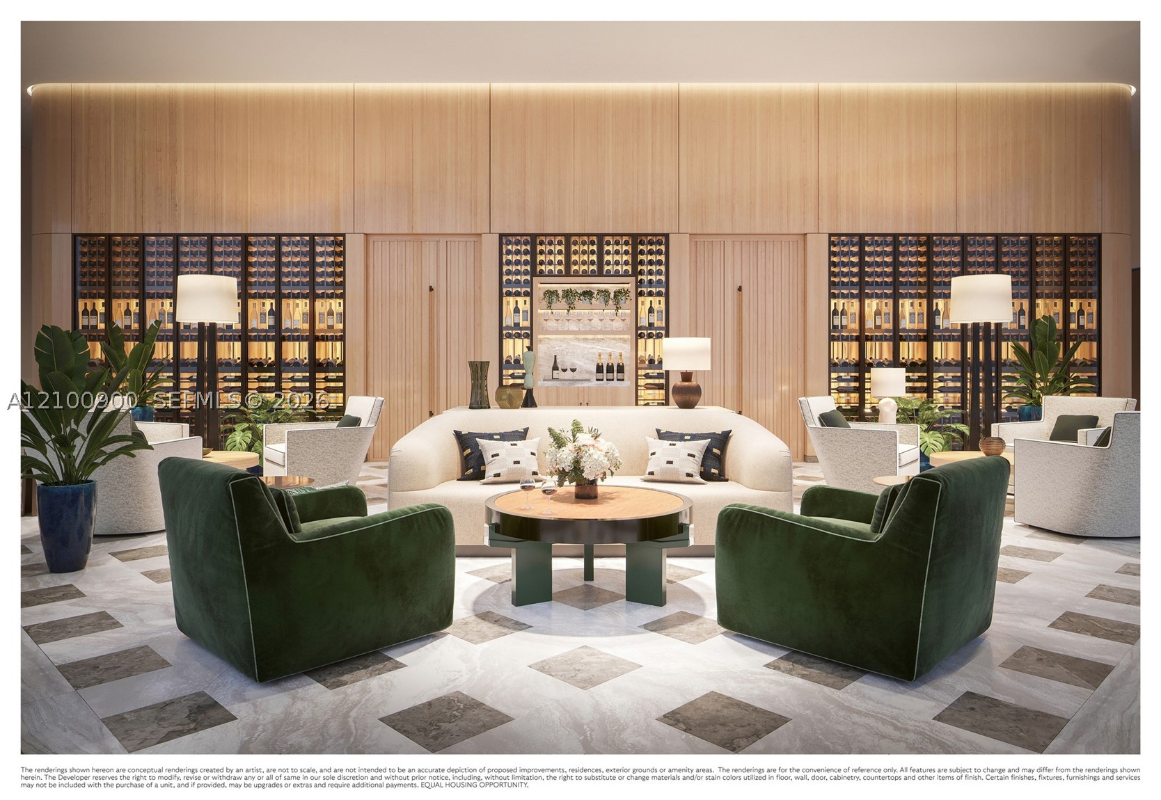5333 Collins Ave #1202, Miami Beach FL 33140