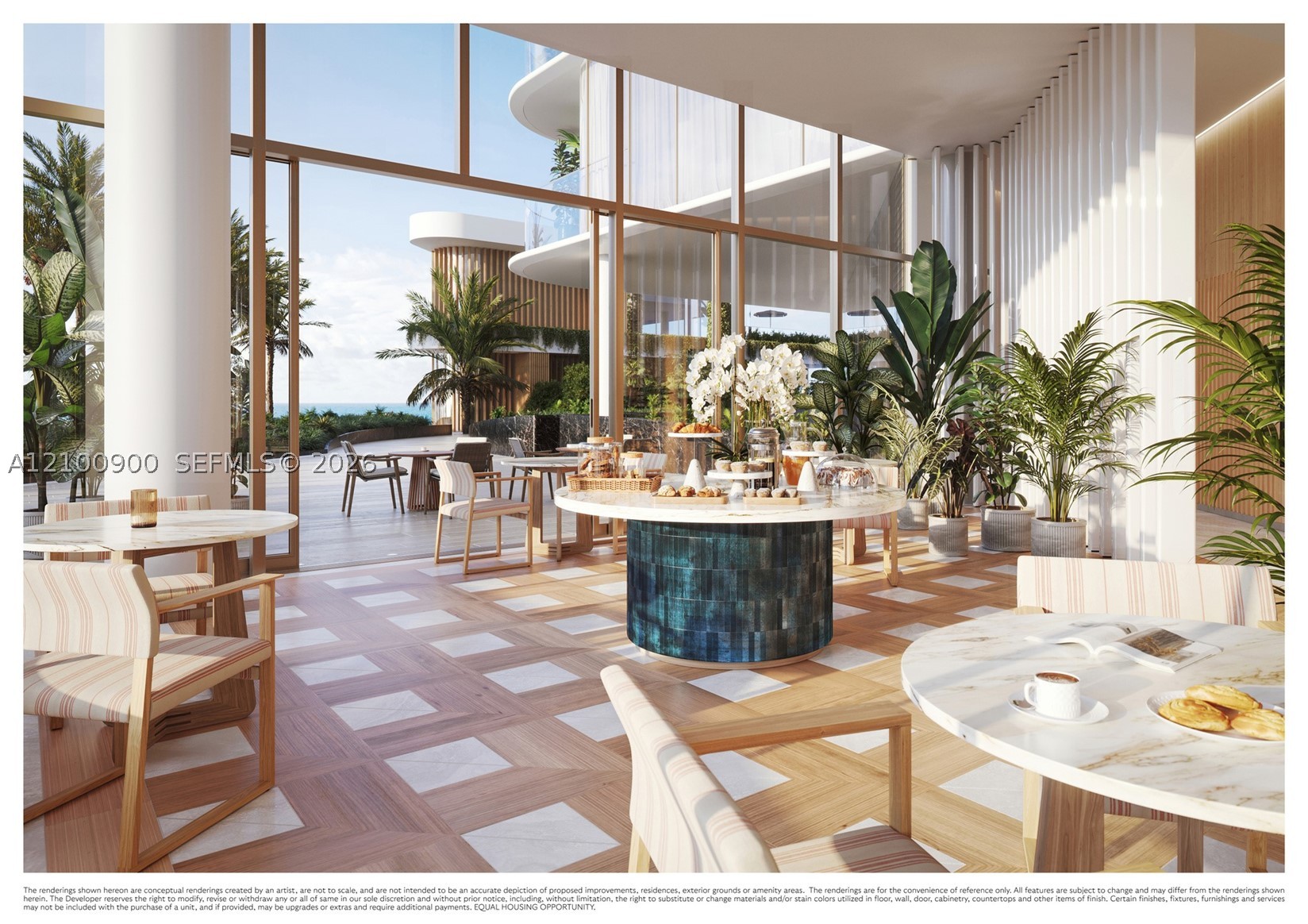 5333 Collins Ave #1202, Miami Beach FL 33140