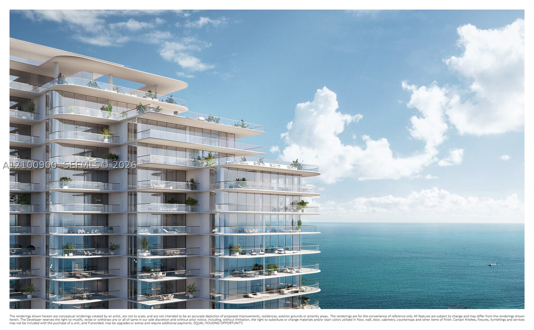 5333 Collins Ave #1202, Miami Beach FL 33140