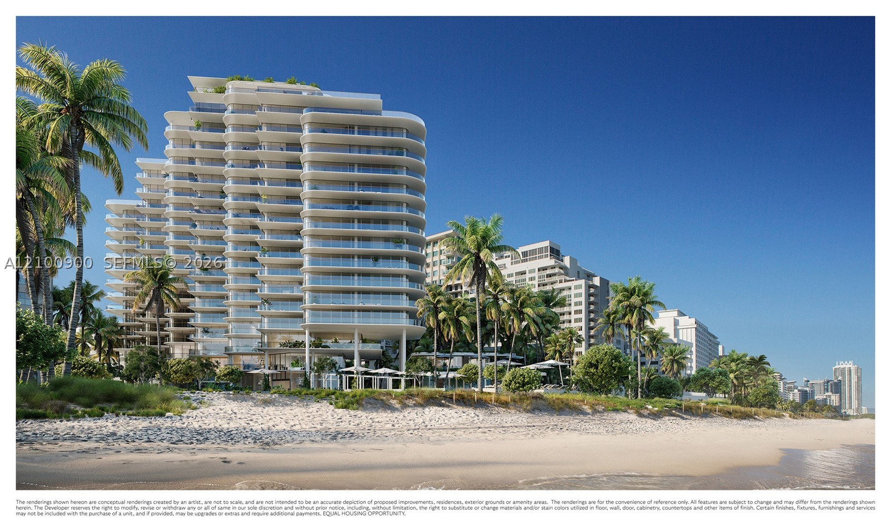 5333 Collins Ave #1202, Miami Beach FL 33140