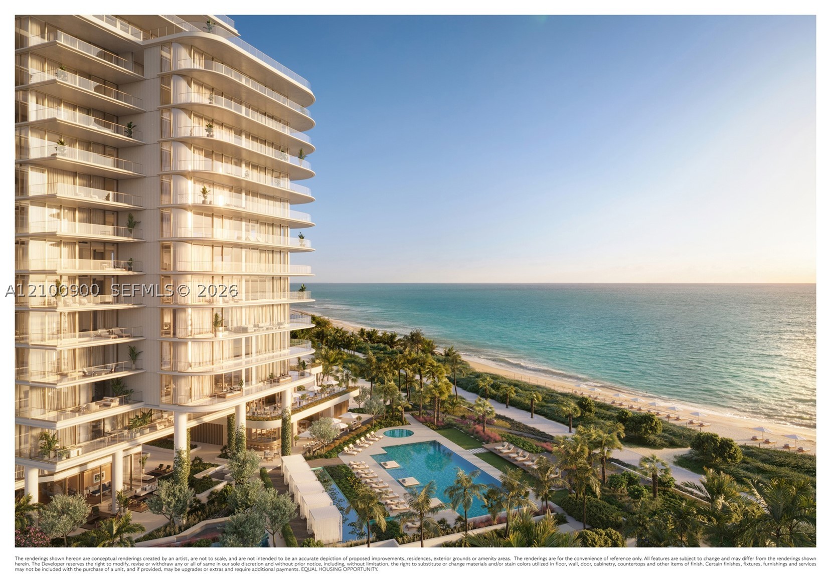 5333 Collins Ave #1202, Miami Beach FL 33140