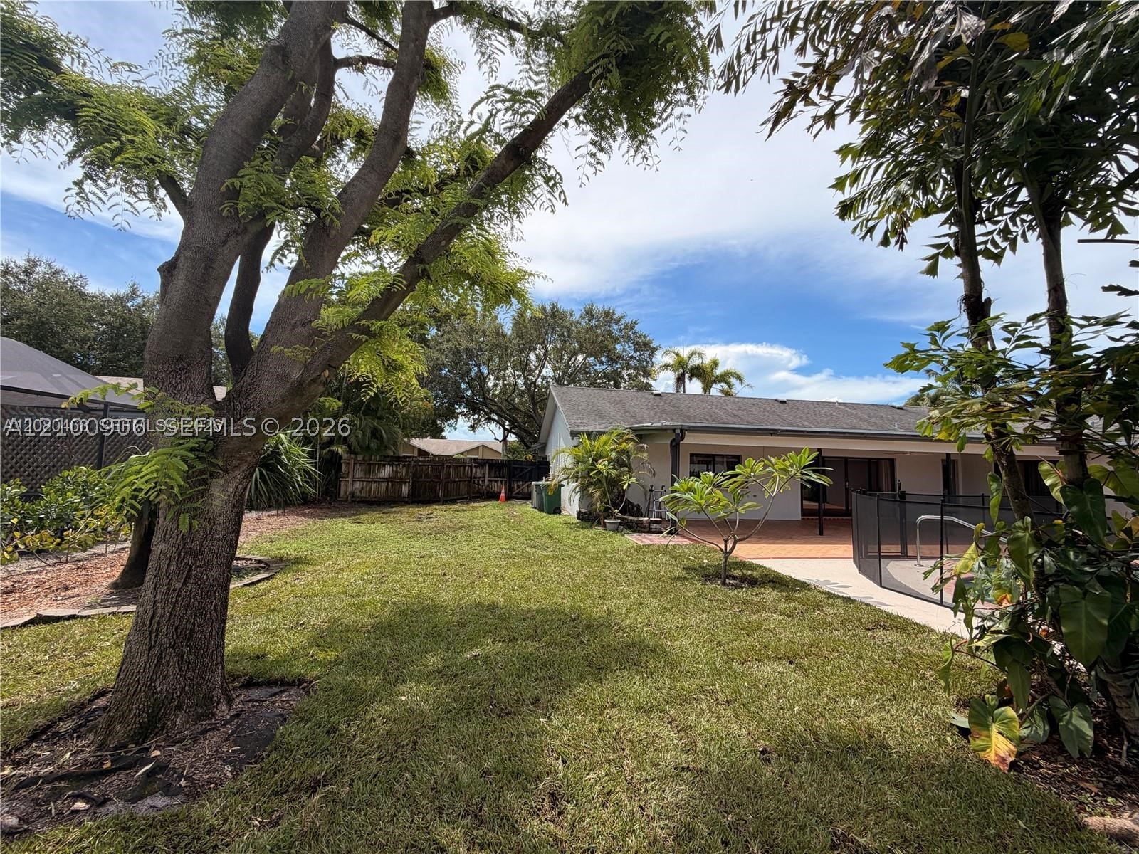 10379 S 186th Ct S, Boca Raton FL 33498