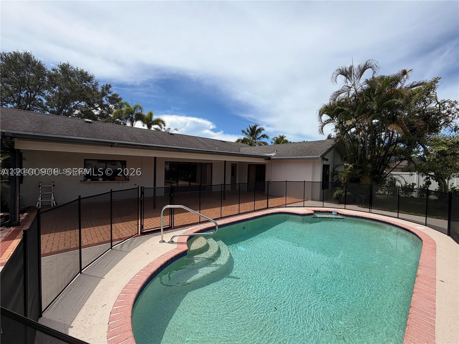 10379 S 186th Ct S, Boca Raton FL 33498
