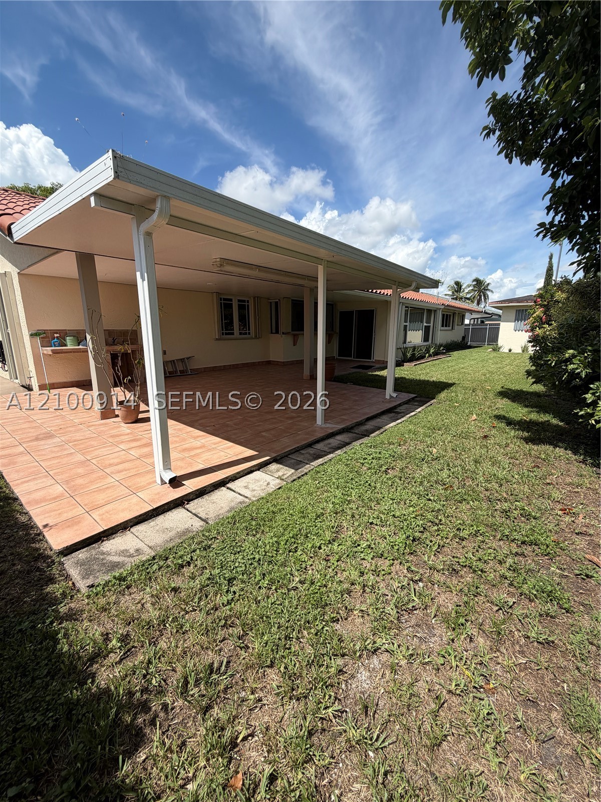5223 SW 102nd Ct #0, Miami FL 33165