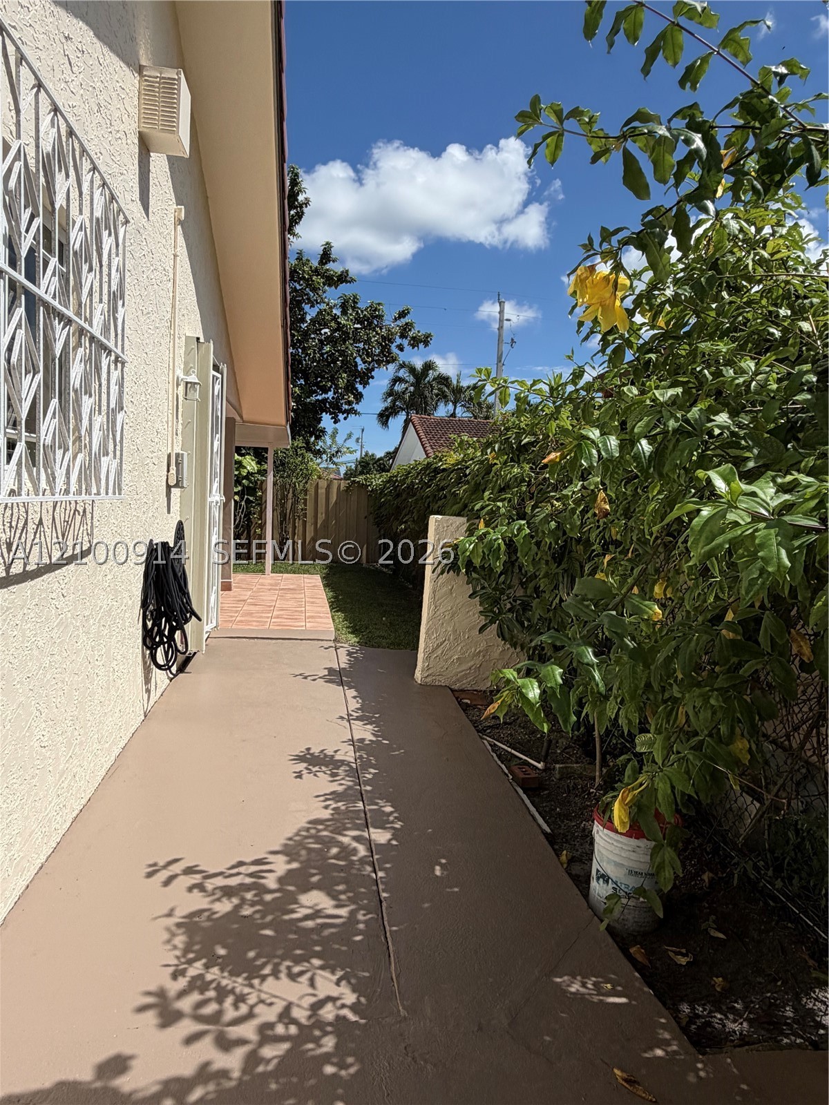 5223 SW 102nd Ct #0, Miami FL 33165