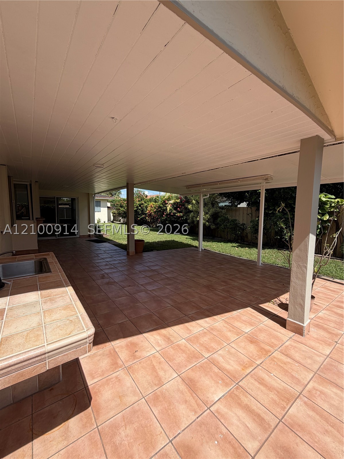 5223 SW 102nd Ct #0, Miami FL 33165