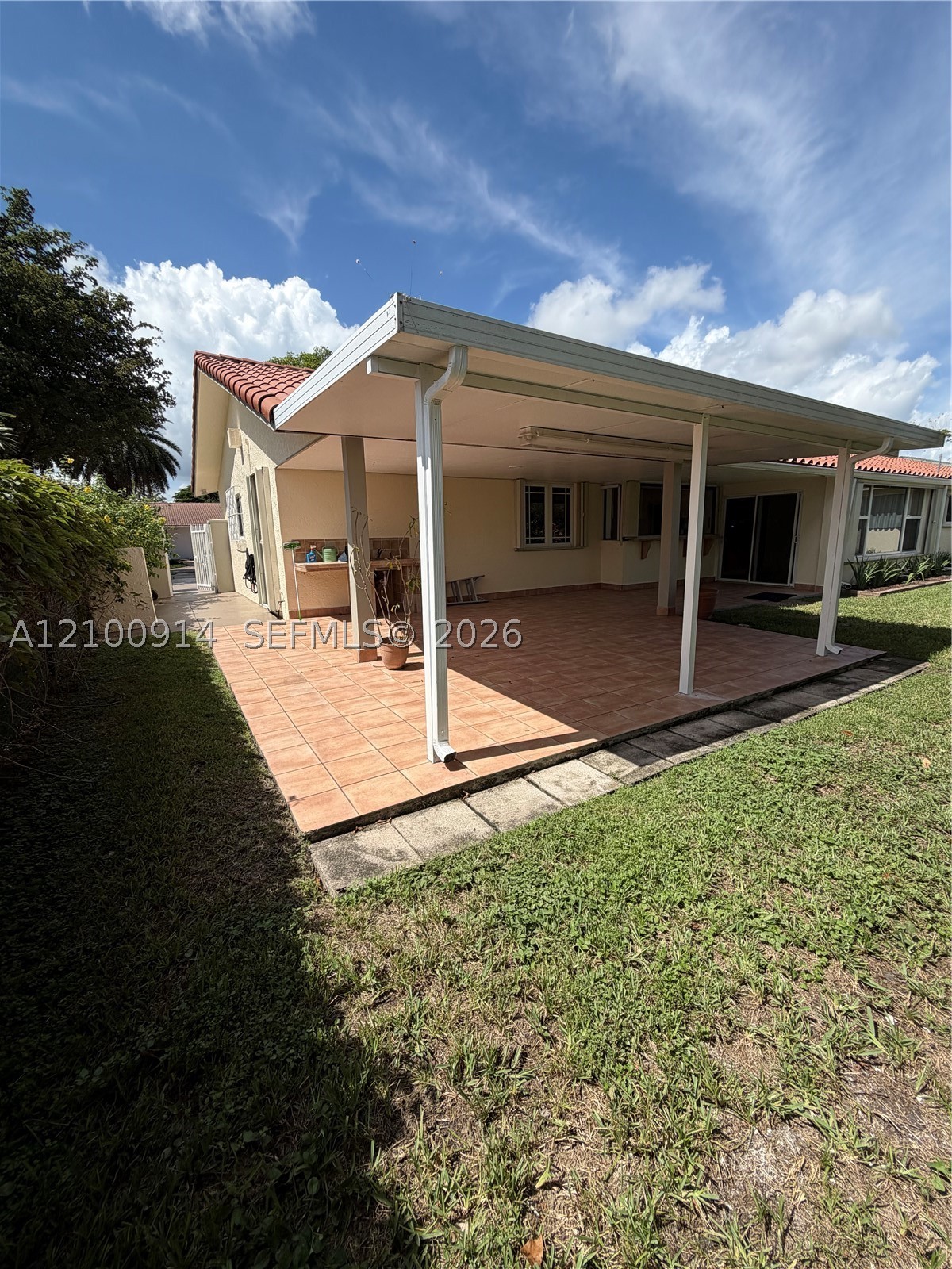 5223 SW 102nd Ct #0, Miami FL 33165