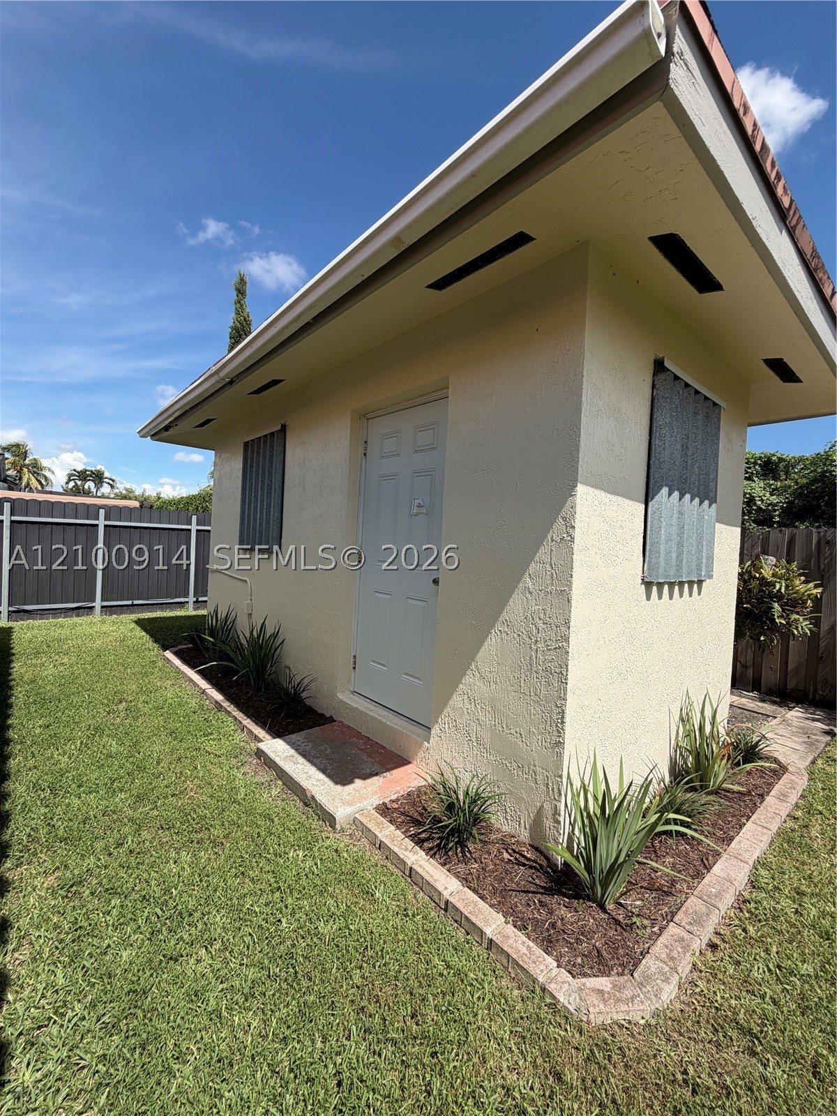 5223 SW 102nd Ct #0, Miami FL 33165