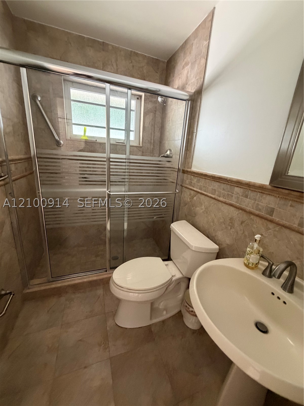 5223 SW 102nd Ct #0, Miami FL 33165