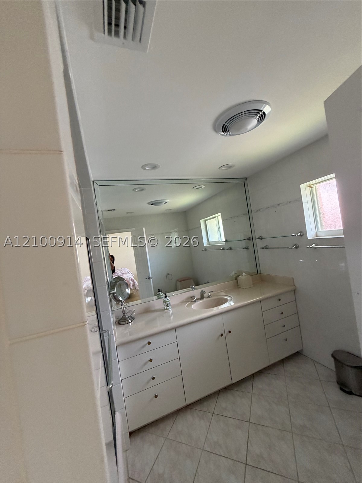 5223 SW 102nd Ct #0, Miami FL 33165