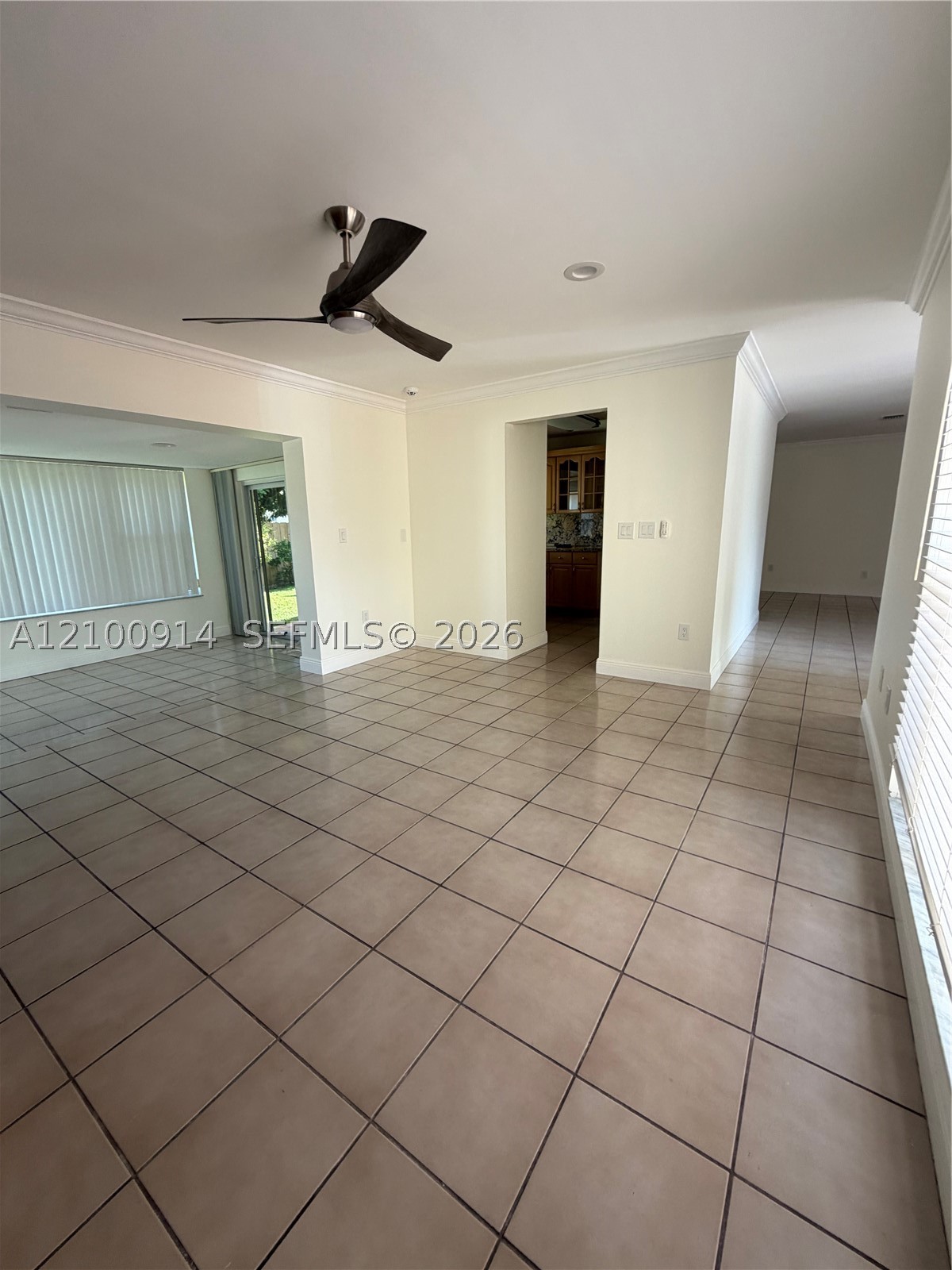 5223 SW 102nd Ct #0, Miami FL 33165