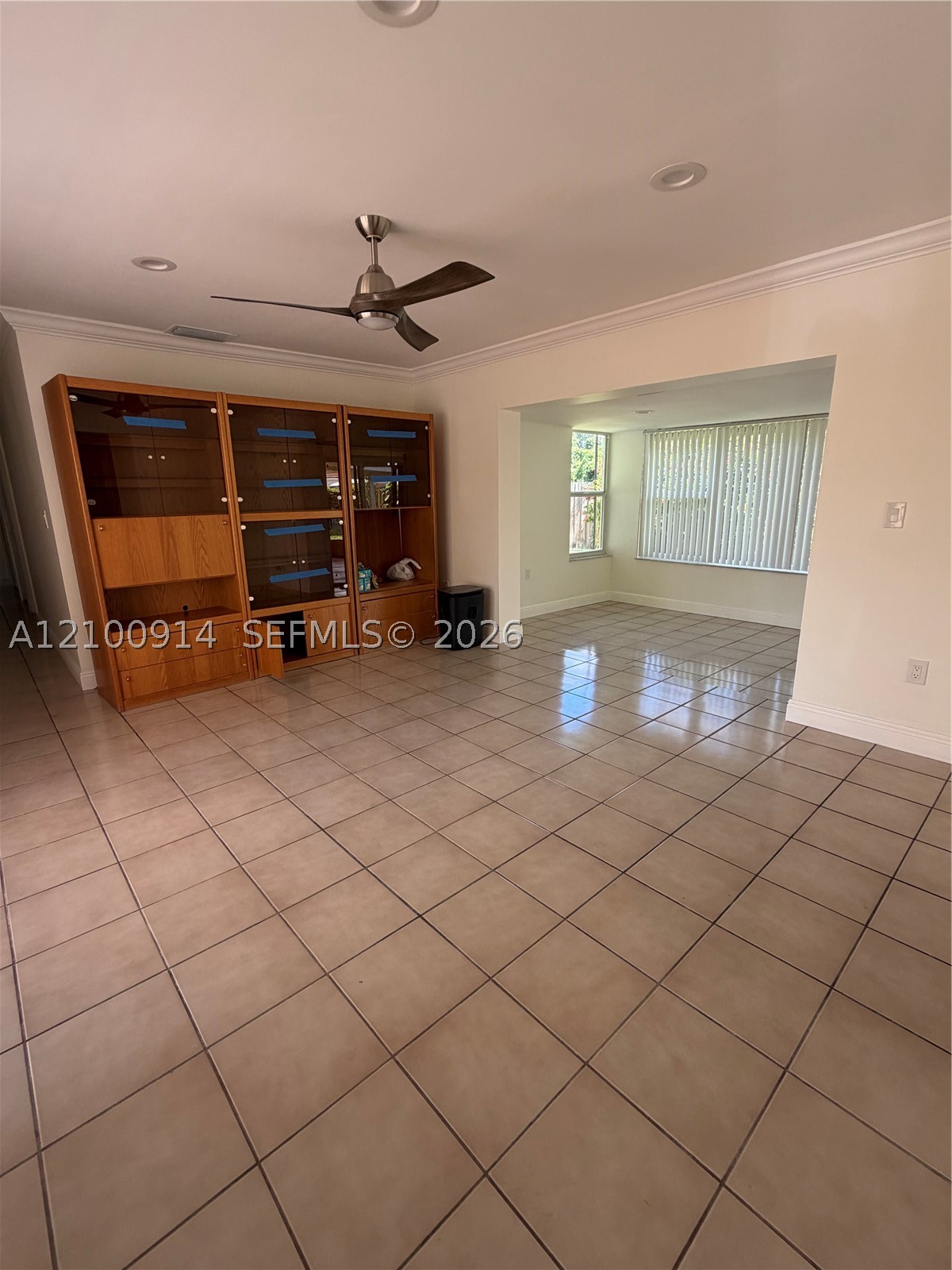 5223 SW 102nd Ct #0, Miami FL 33165