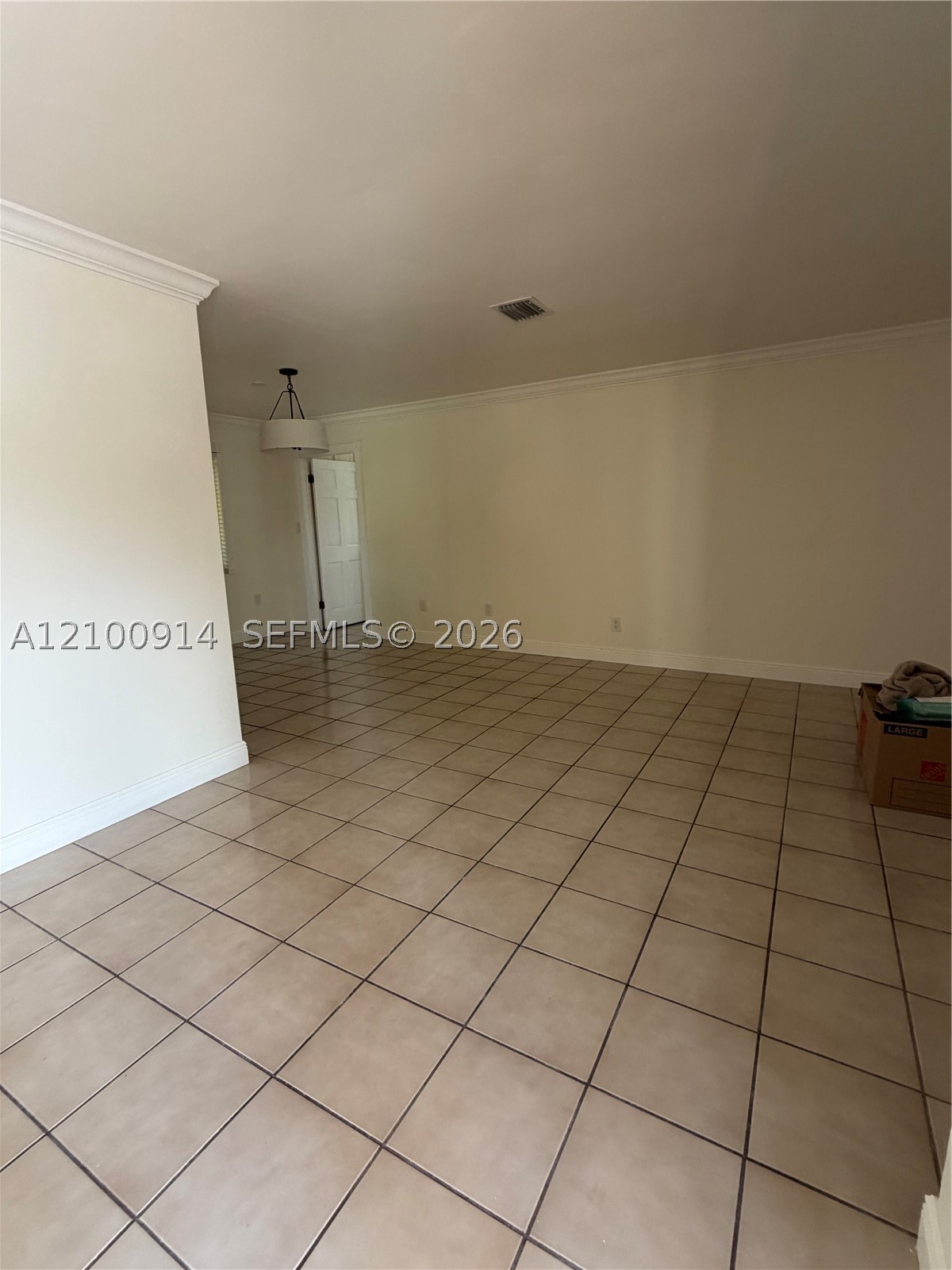 5223 SW 102nd Ct #0, Miami FL 33165