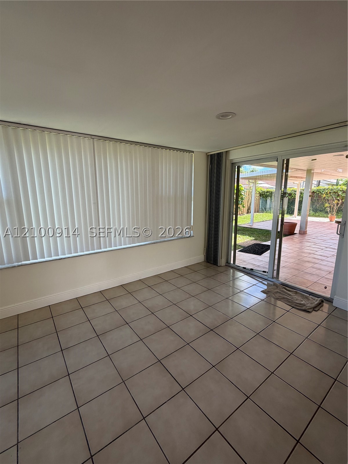 5223 SW 102nd Ct #0, Miami FL 33165