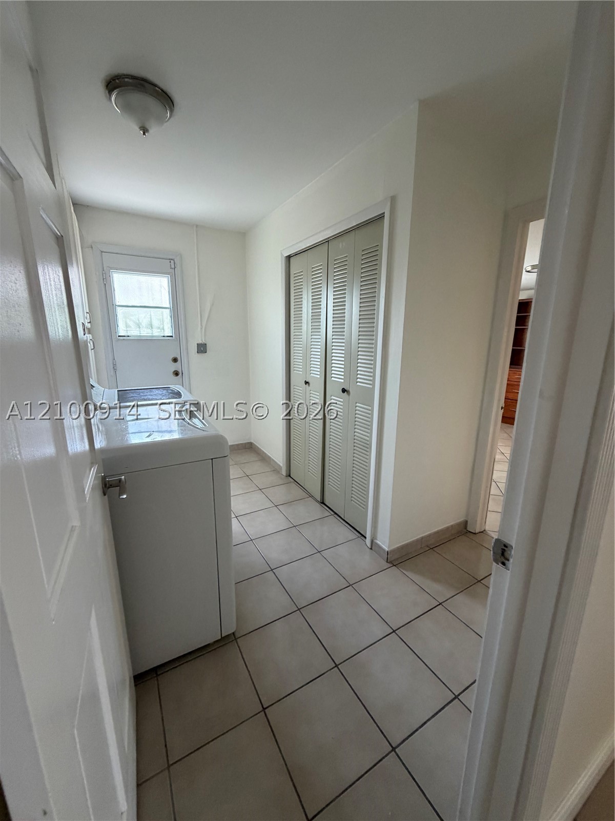 5223 SW 102nd Ct #0, Miami FL 33165