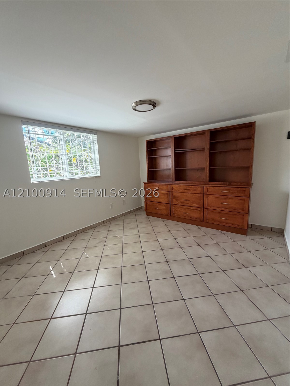 5223 SW 102nd Ct #0, Miami FL 33165