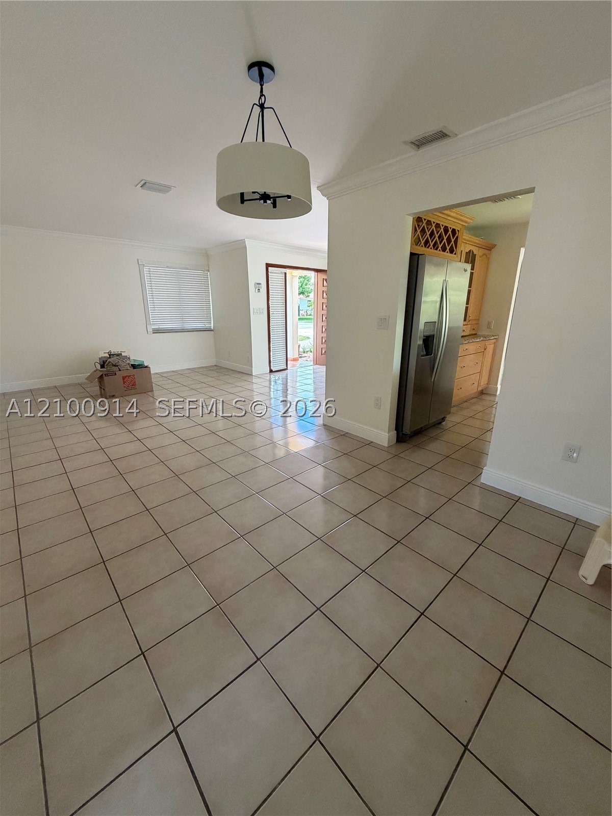 5223 SW 102nd Ct #0, Miami FL 33165