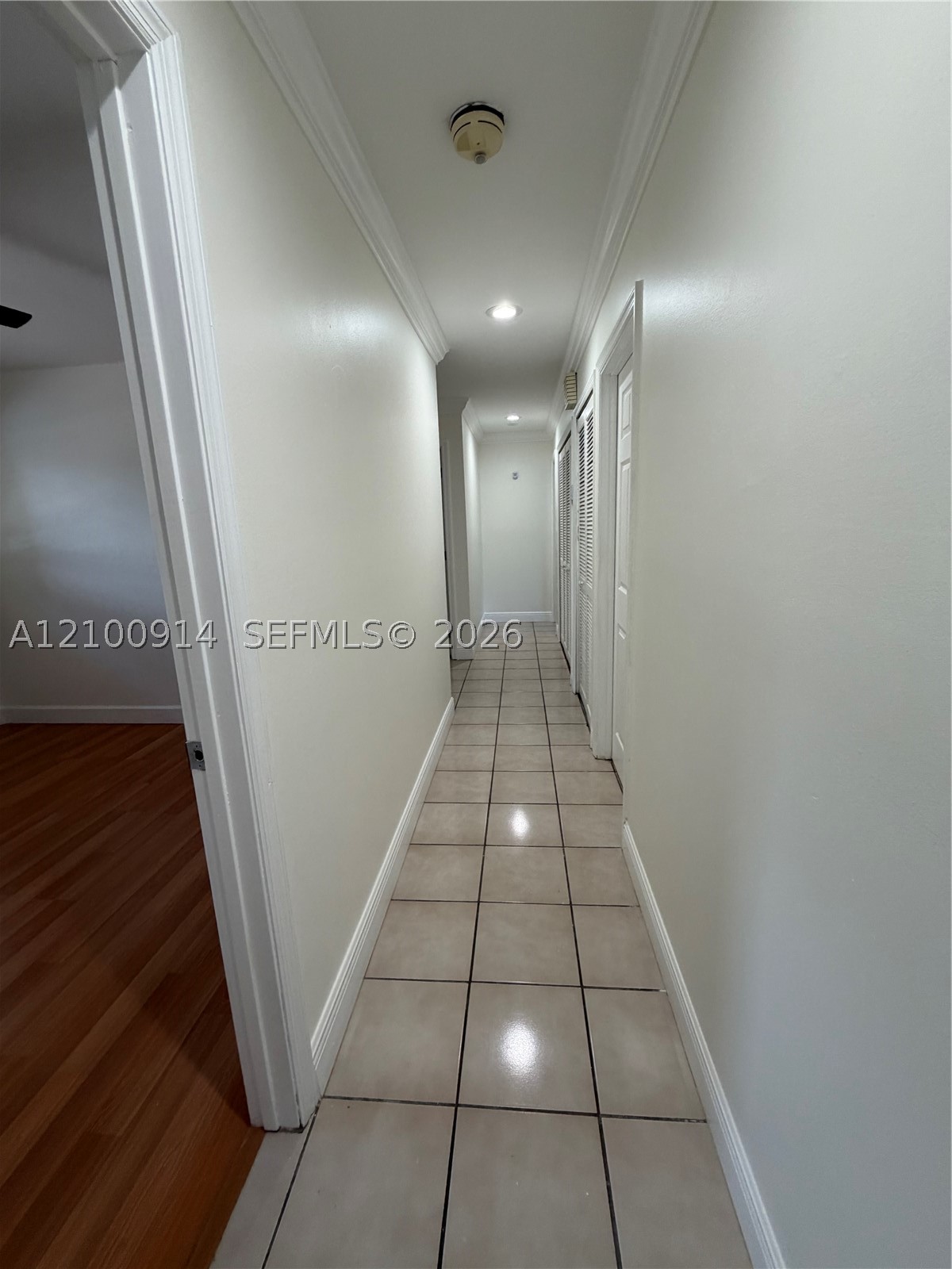 5223 SW 102nd Ct #0, Miami FL 33165