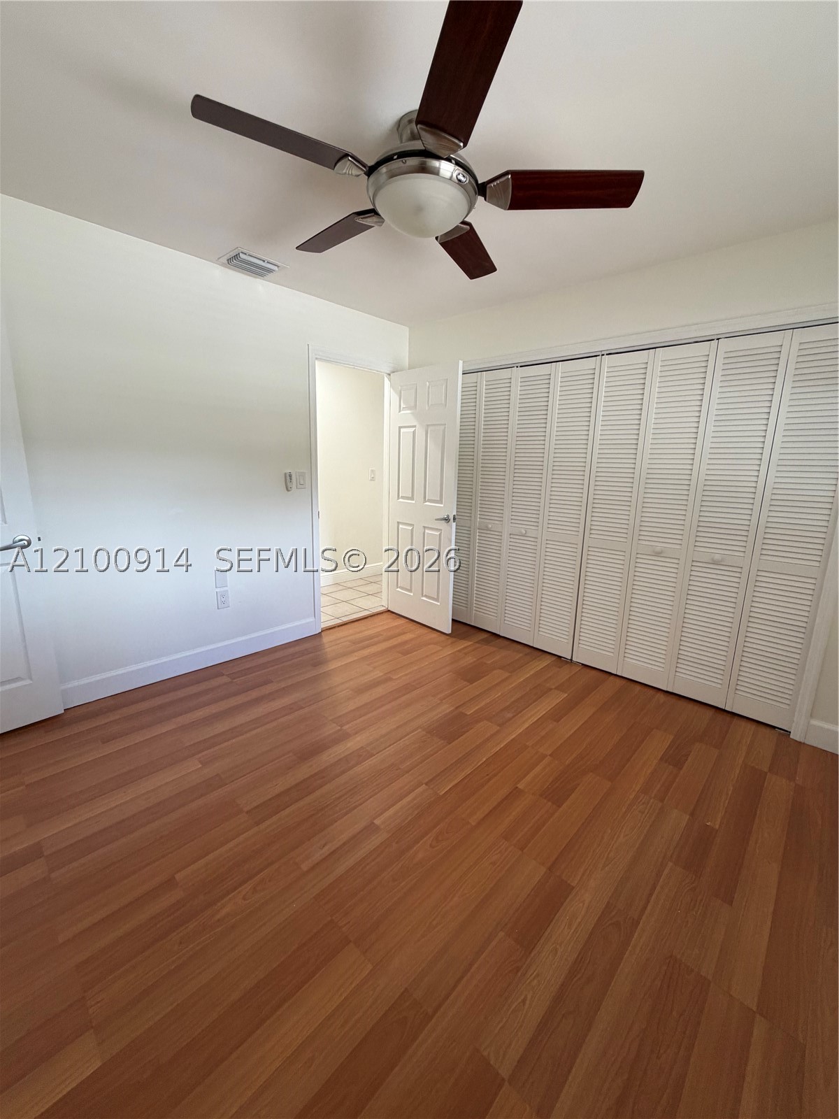 5223 SW 102nd Ct #0, Miami FL 33165