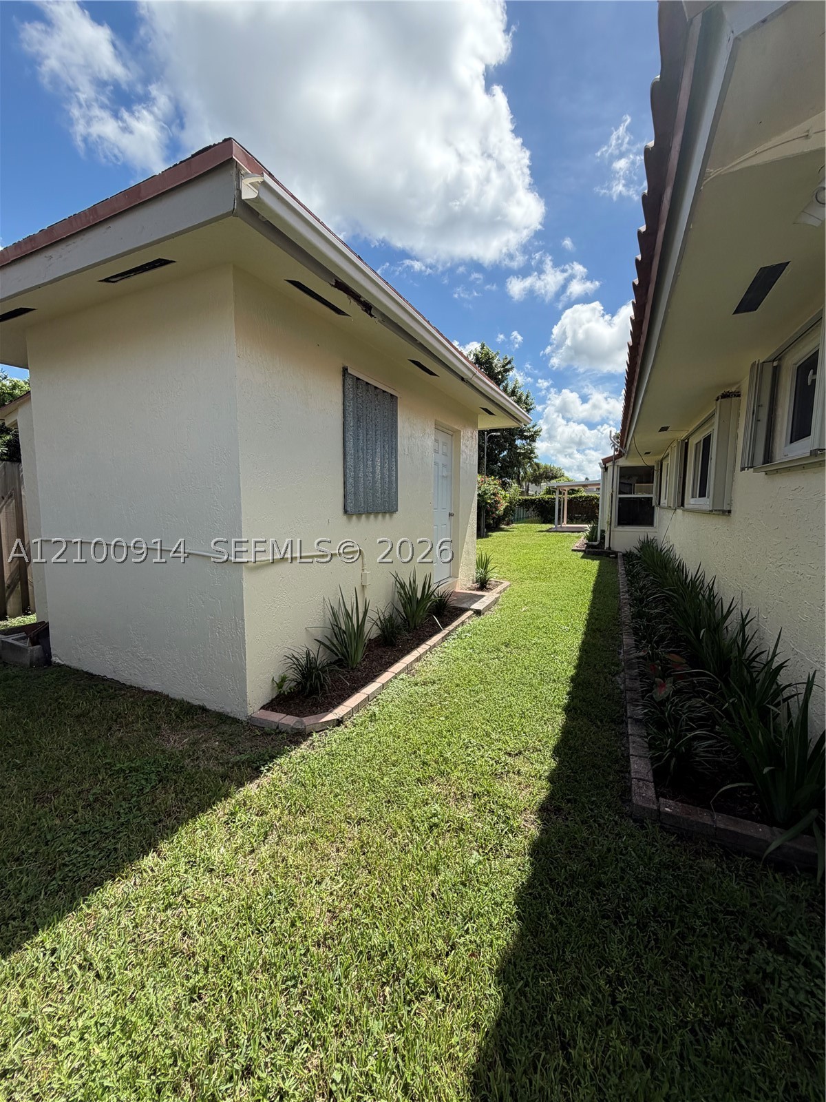 5223 SW 102nd Ct #0, Miami FL 33165