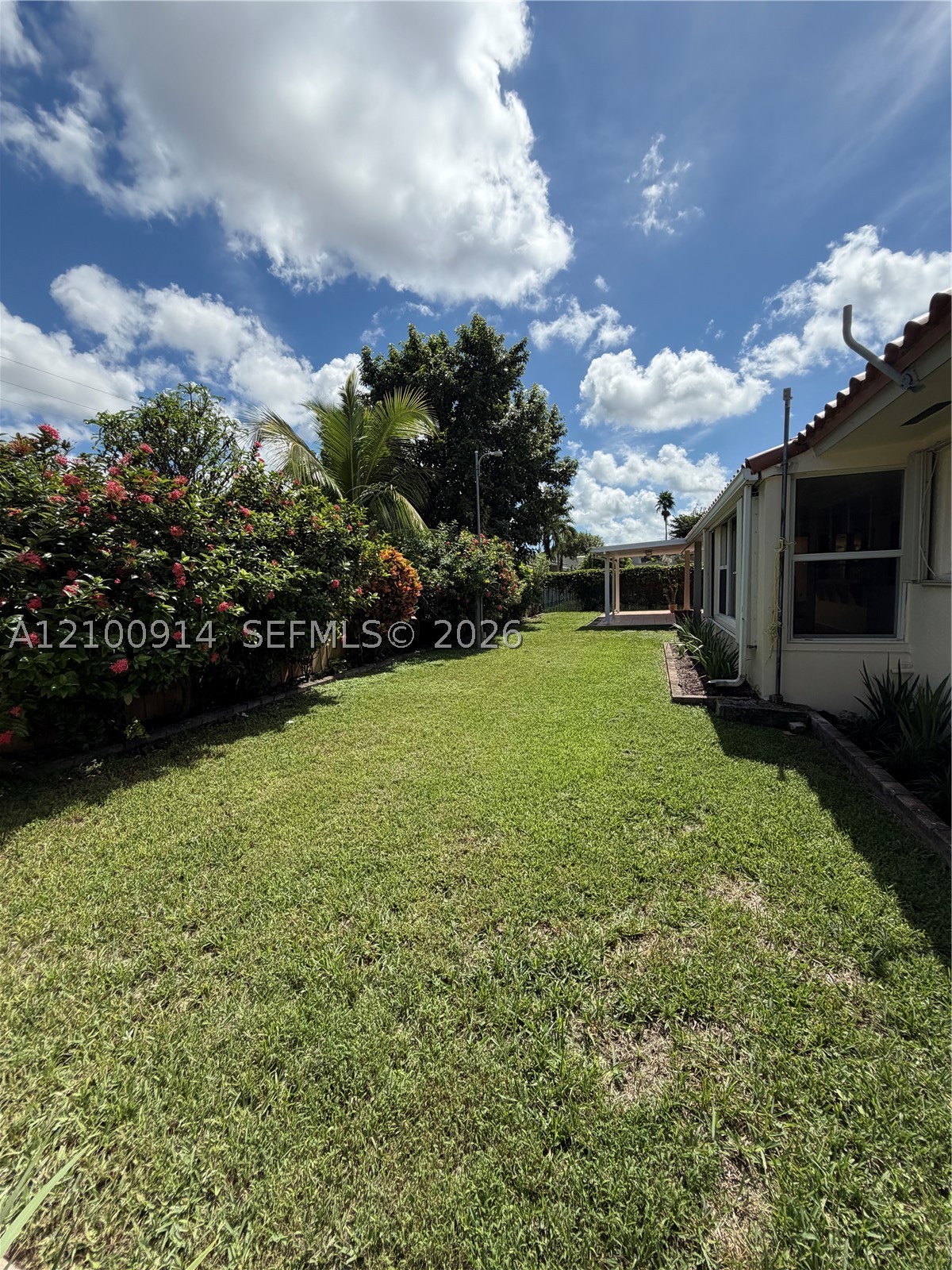 5223 SW 102nd Ct #0, Miami FL 33165