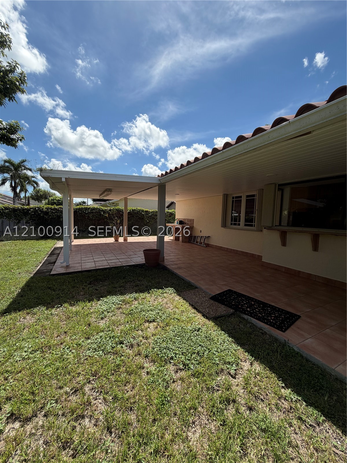 5223 SW 102nd Ct #0, Miami FL 33165