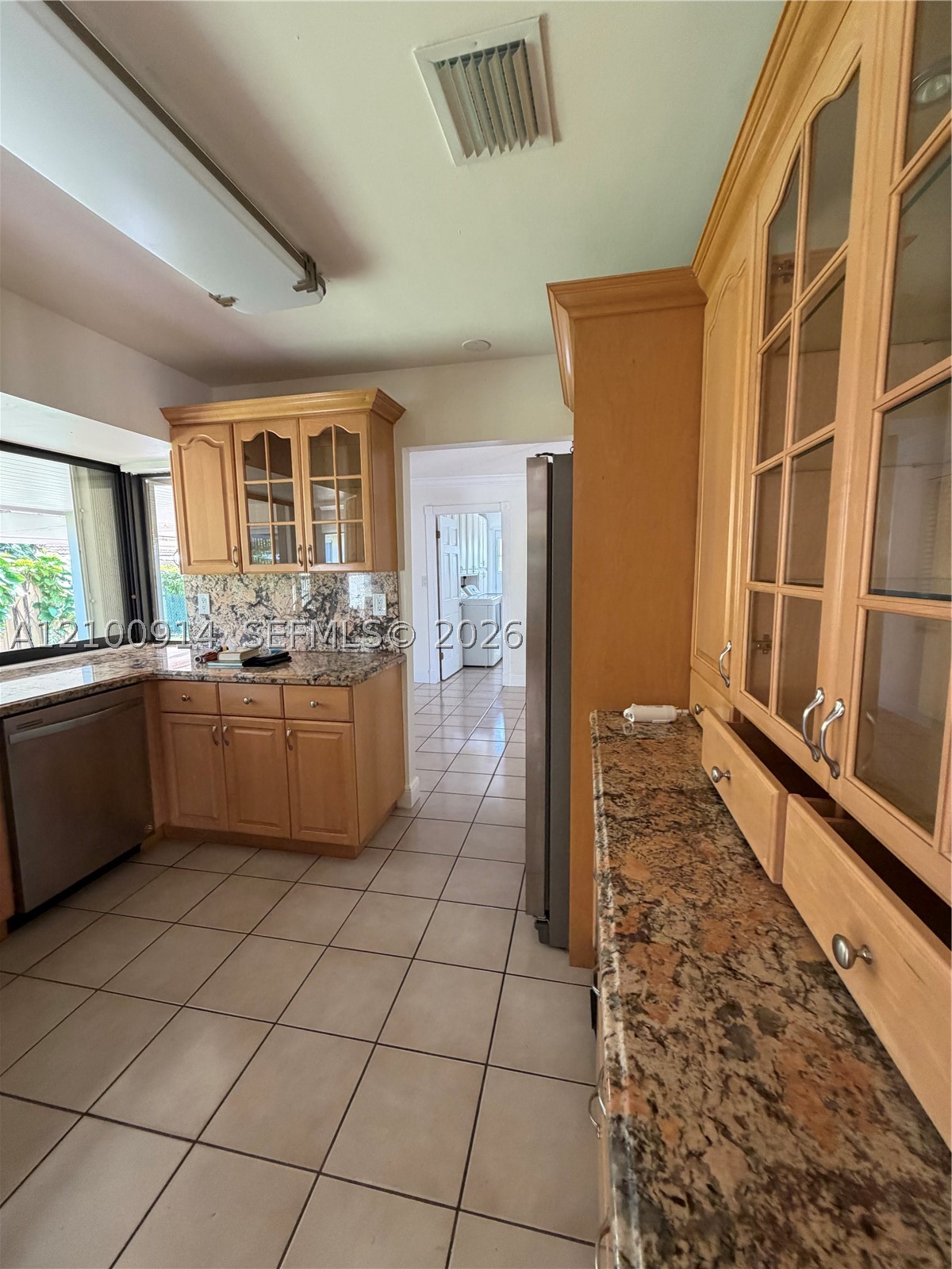 5223 SW 102nd Ct #0, Miami FL 33165