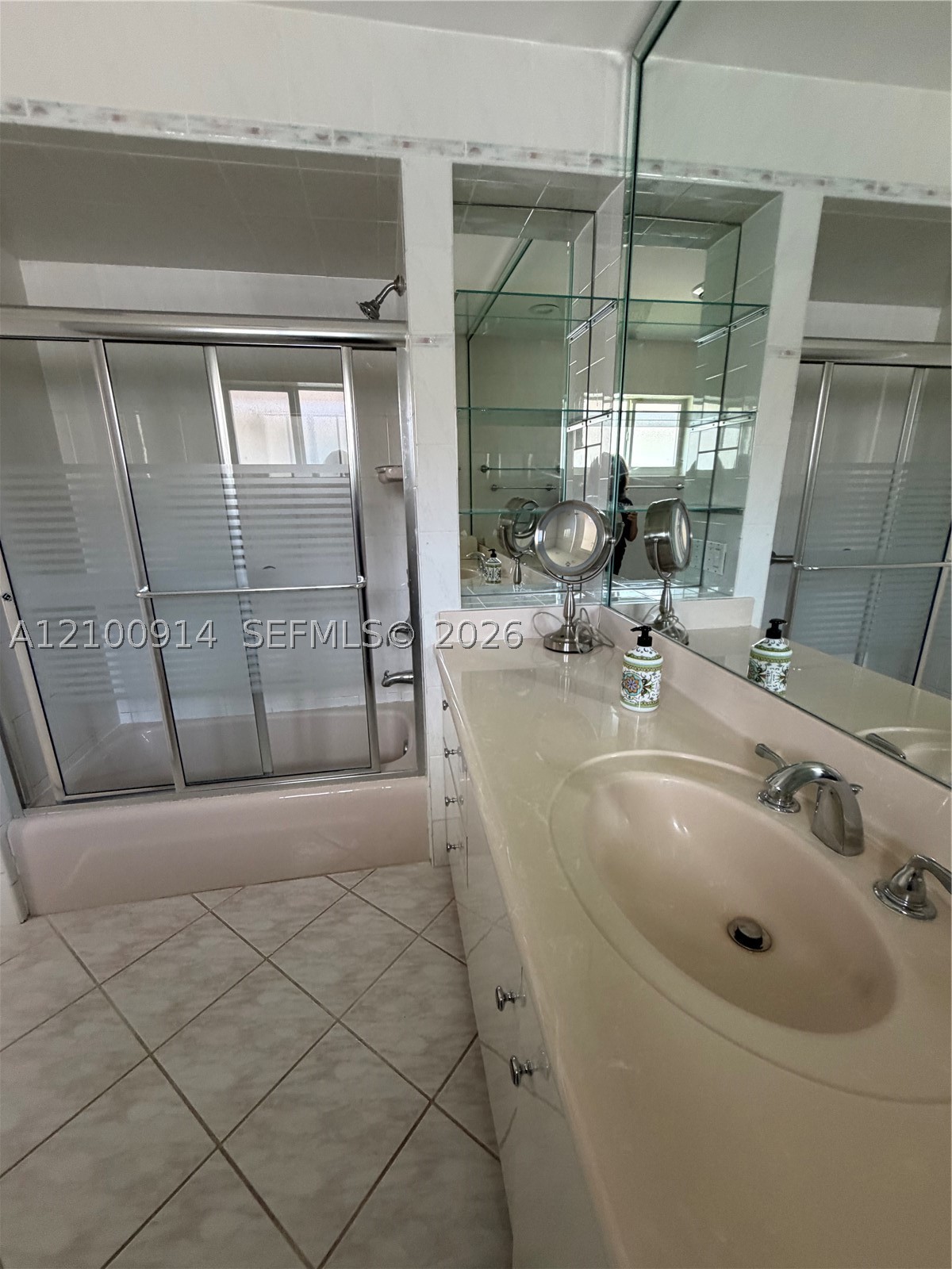 5223 SW 102nd Ct #0, Miami FL 33165