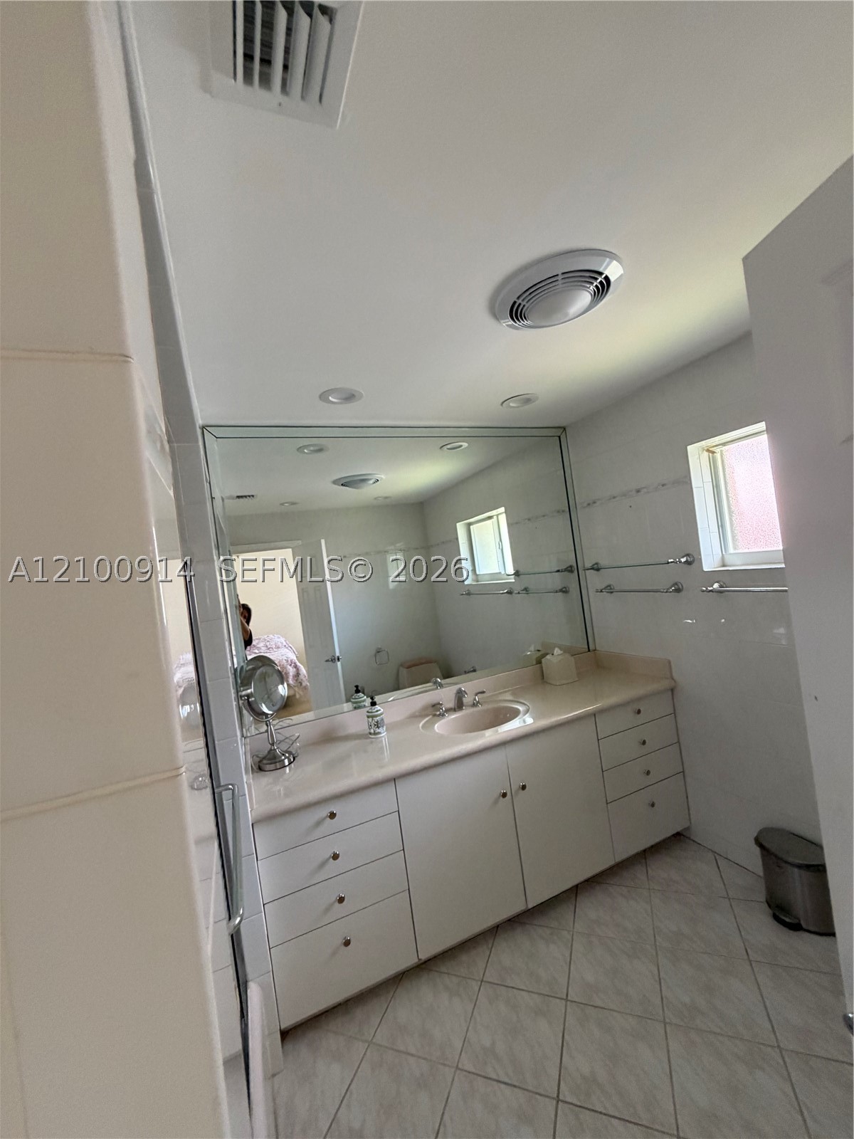 5223 SW 102nd Ct #0, Miami FL 33165