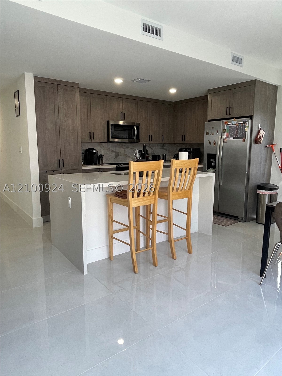 1384 NW 2nd Ter, Florida City FL 33034