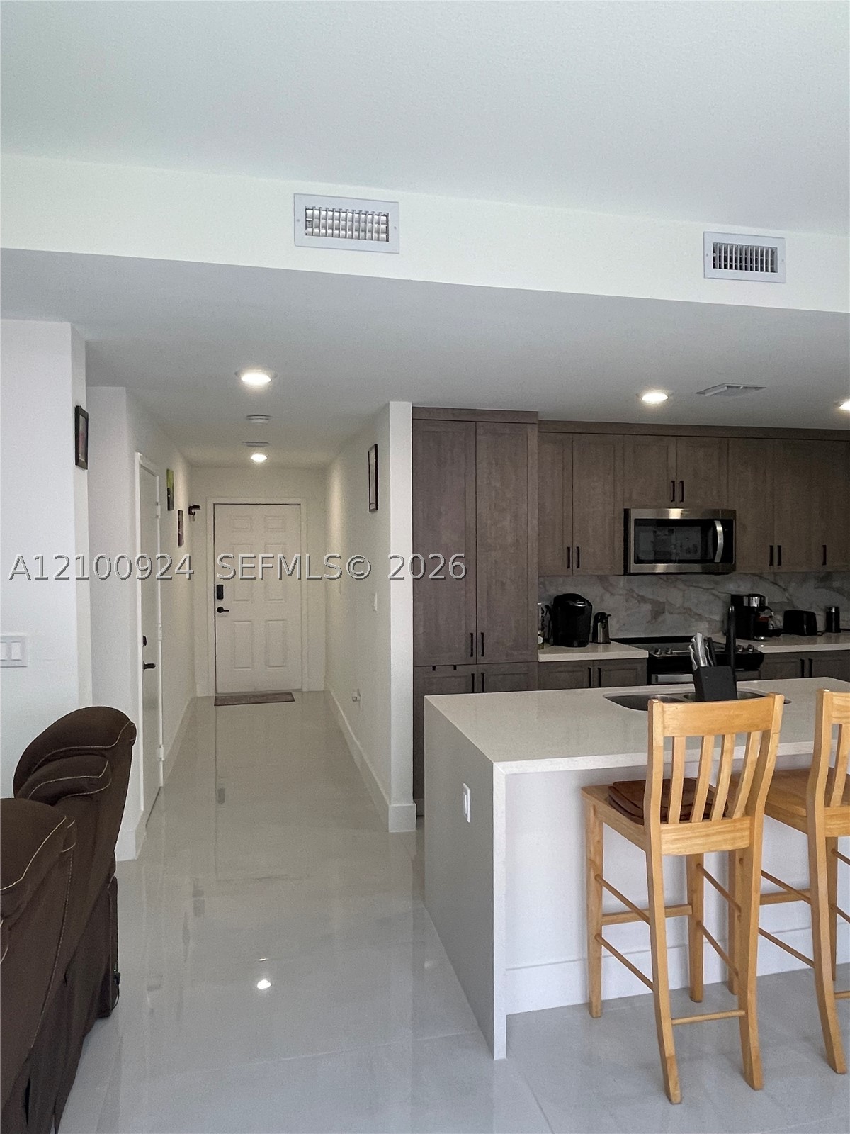1384 NW 2nd Ter, Florida City FL 33034