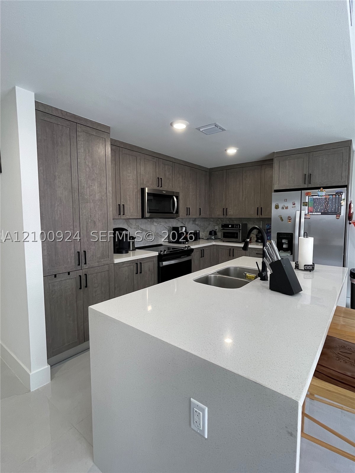 1384 NW 2nd Ter, Florida City FL 33034