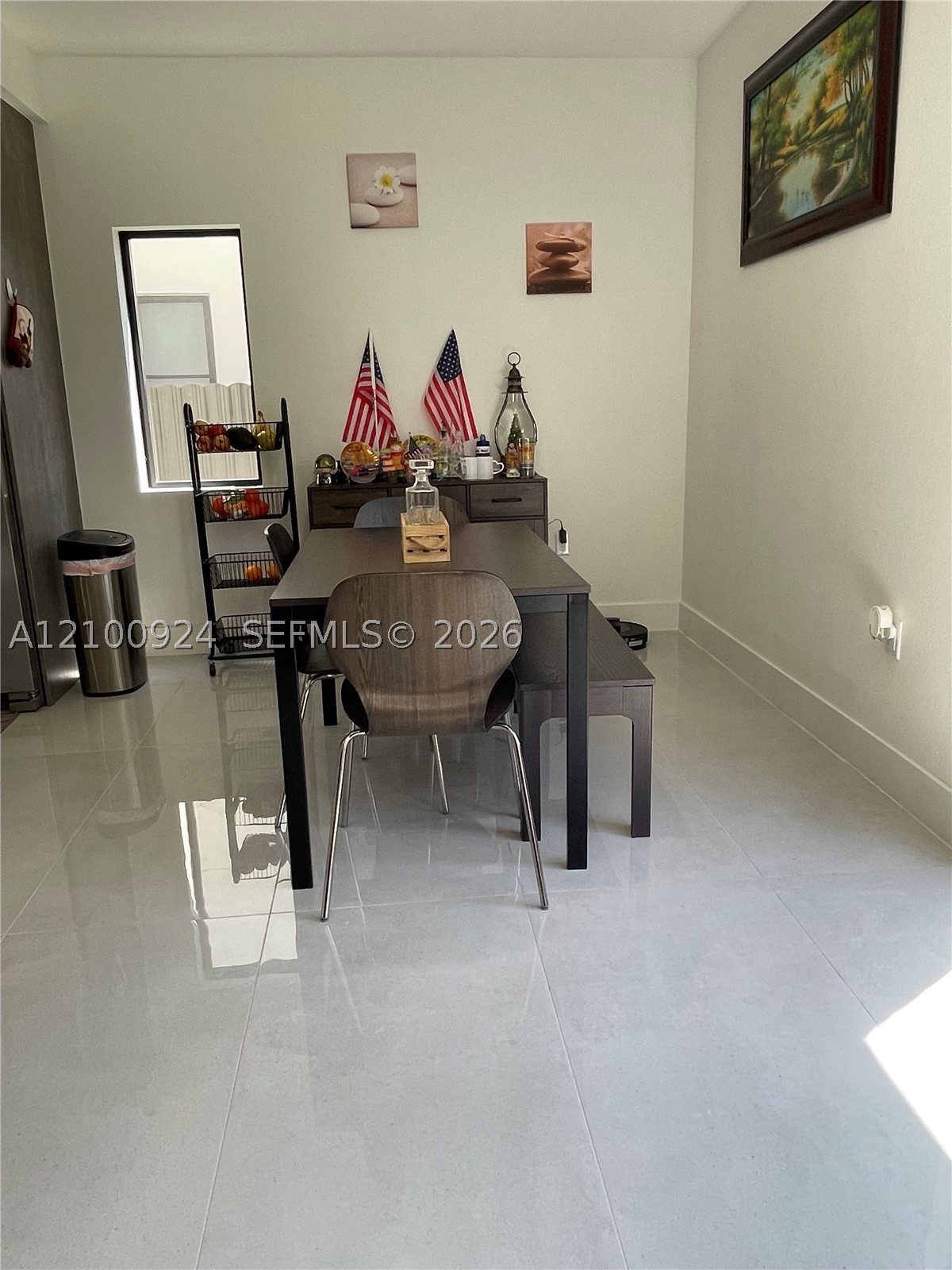 1384 NW 2nd Ter, Florida City FL 33034
