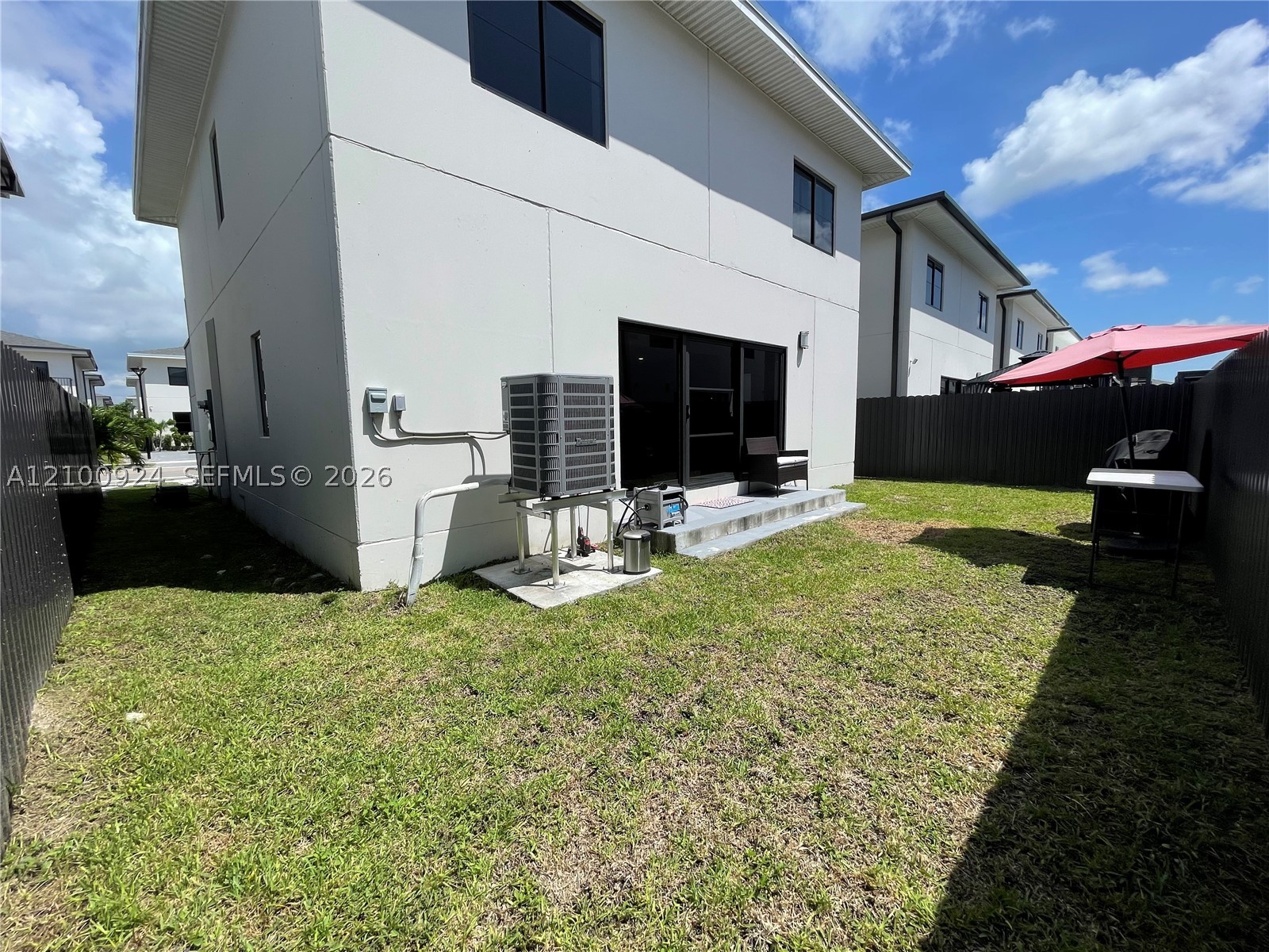 1384 NW 2nd Ter, Florida City FL 33034