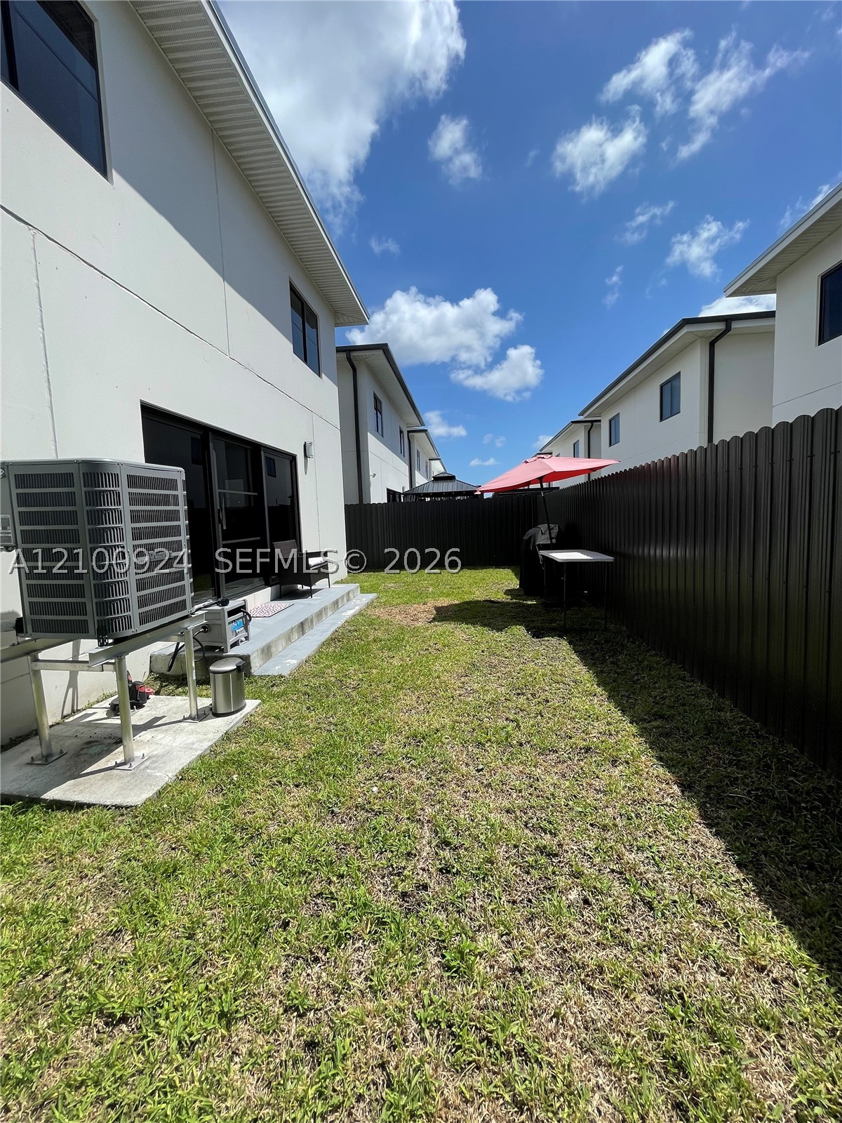 1384 NW 2nd Ter, Florida City FL 33034