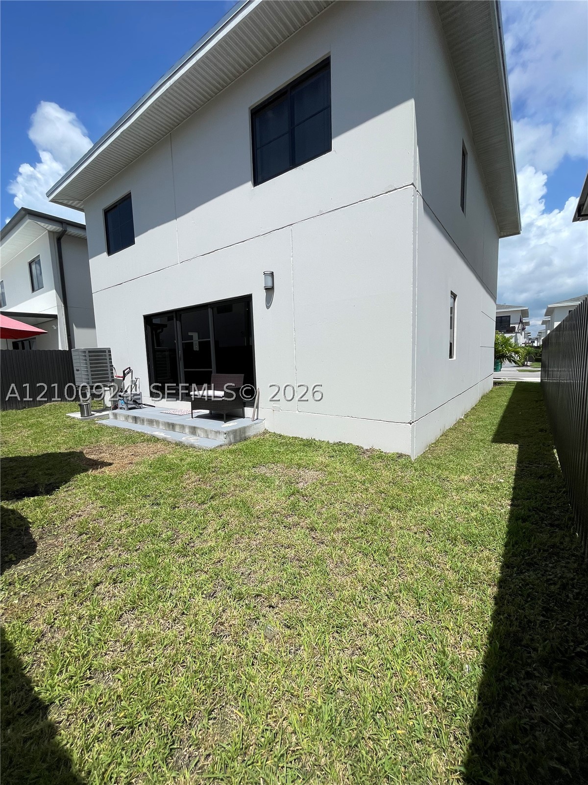 1384 NW 2nd Ter, Florida City FL 33034