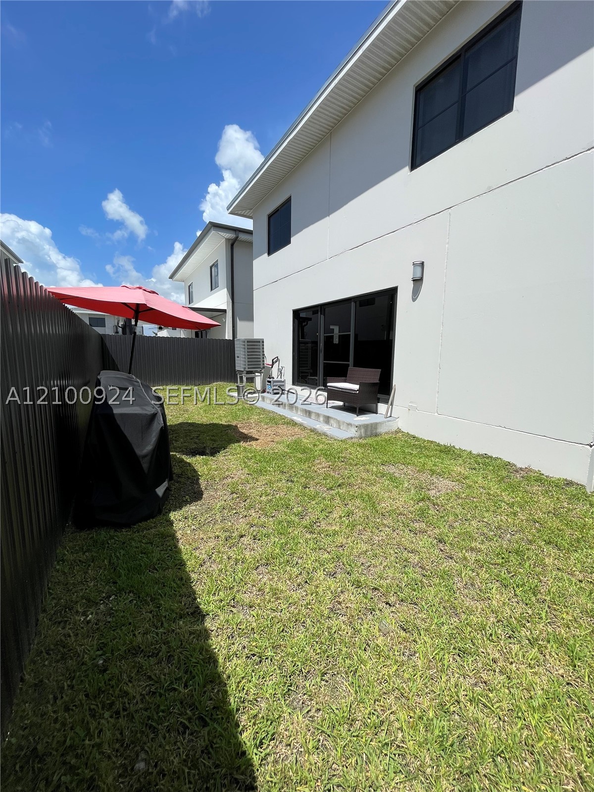 1384 NW 2nd Ter, Florida City FL 33034