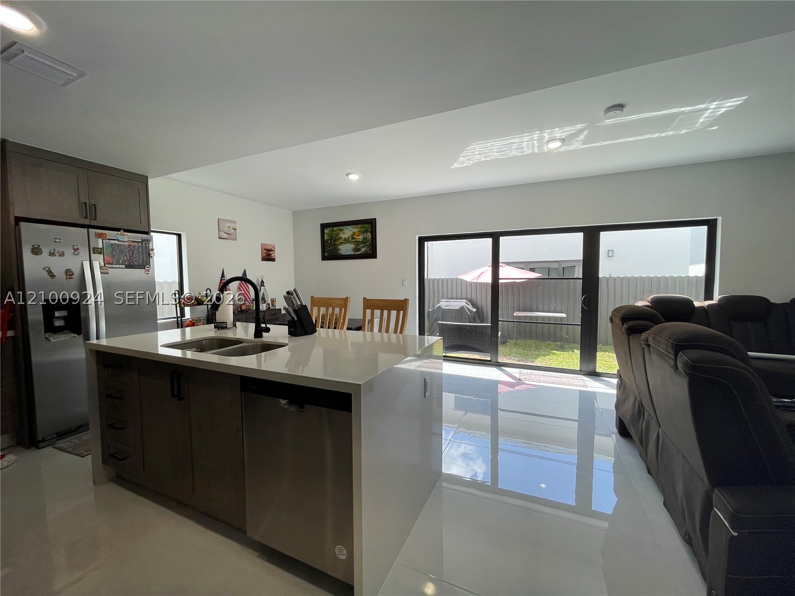 1384 NW 2nd Ter, Florida City FL 33034
