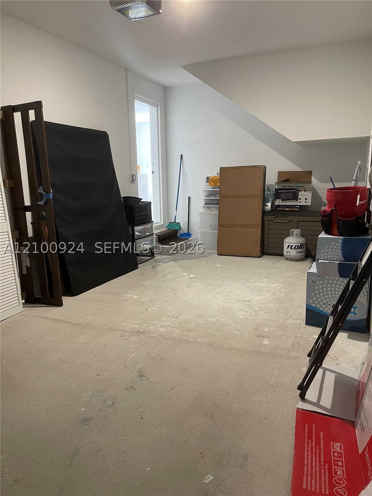 1384 NW 2nd Ter, Florida City FL 33034
