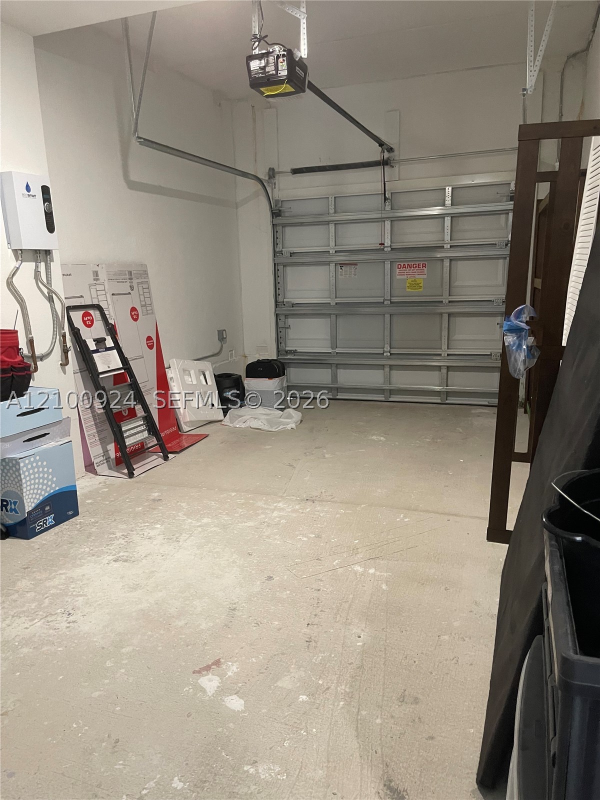 1384 NW 2nd Ter, Florida City FL 33034